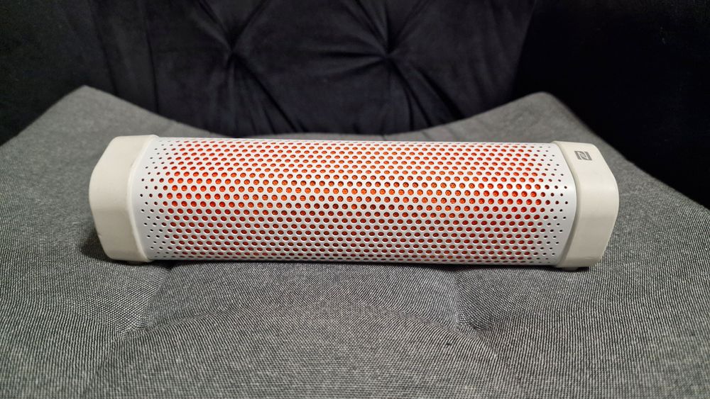 Głośnik Premium Bluetooth Denon Envaya Mini Ideał Stan