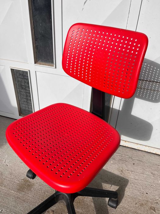 cadeira de escritorio