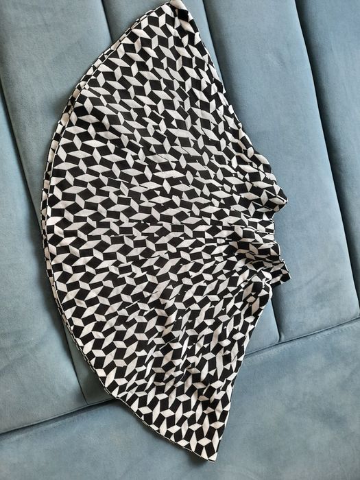 Spódniczka mini ATMOSPHERE XS 34