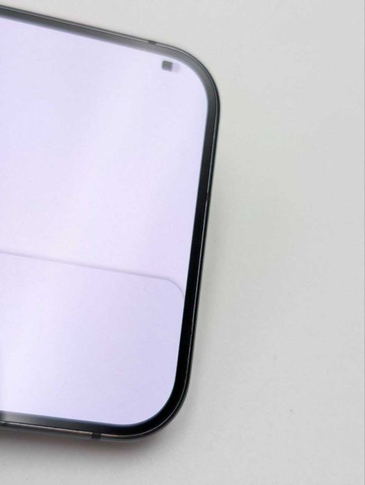 Pixel 9 pro xl 128gb Black