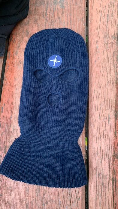 Продам балаклаву