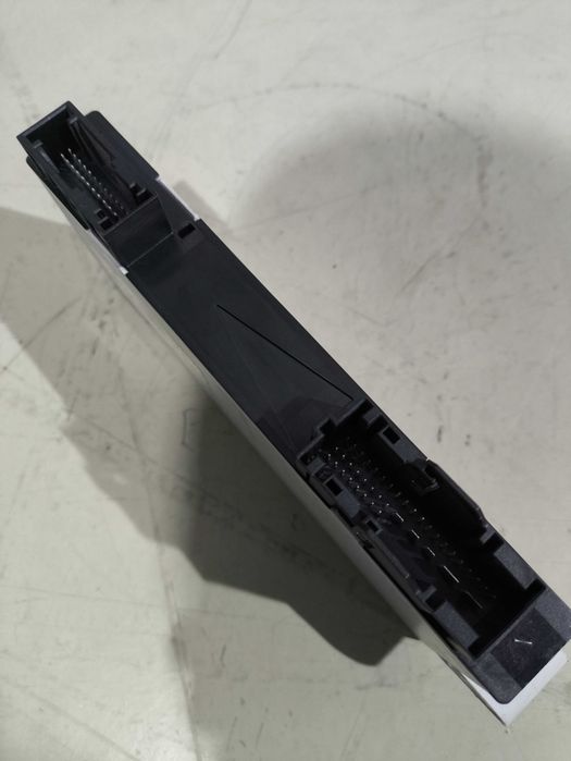 Modulo CAS4 CG+ELV  BMW F07/F10/F11   930.1523