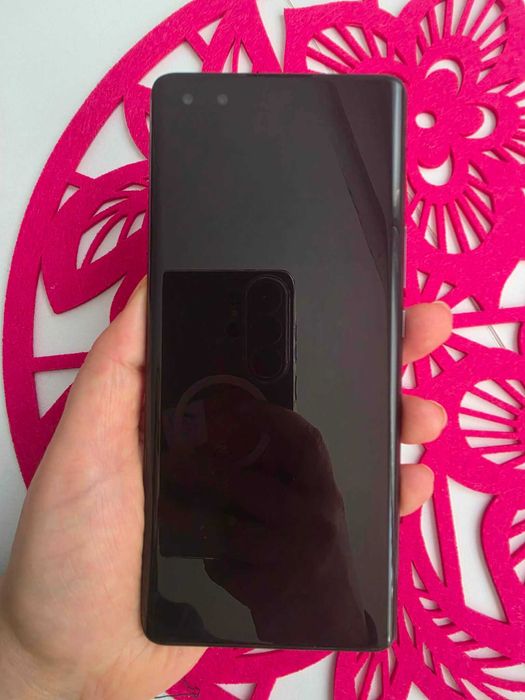 Telefon Huawei Nova 10 Pro 256/8