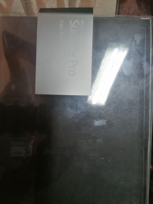 Microsoft Surface pro3451078576303001601