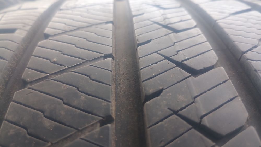 255.40.20 vredestein quatrac pro topczewski Team