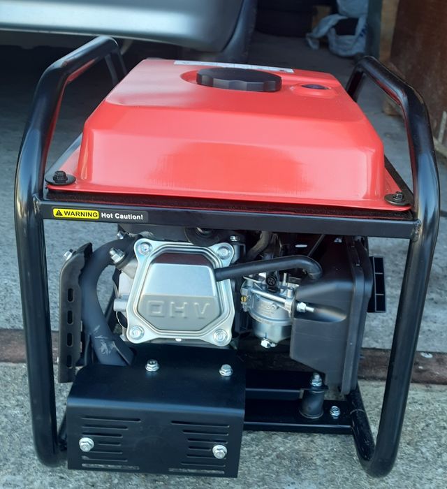 Генератор інтертул 1330