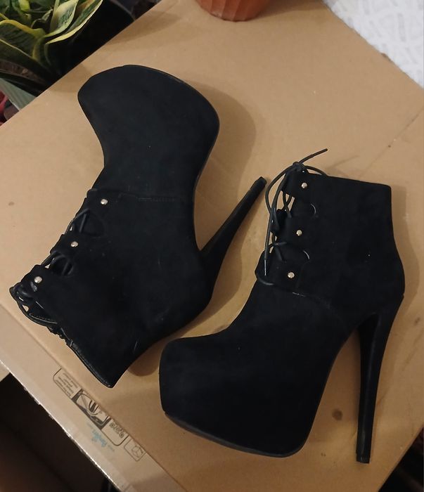 Ботиночки сапожки ботильоны,полусапожки