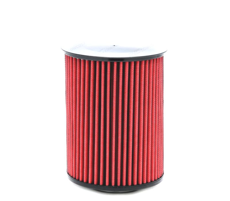 FILTRO DE ADMISSÃO DIRECTA MAZDA 5 CW 10-15