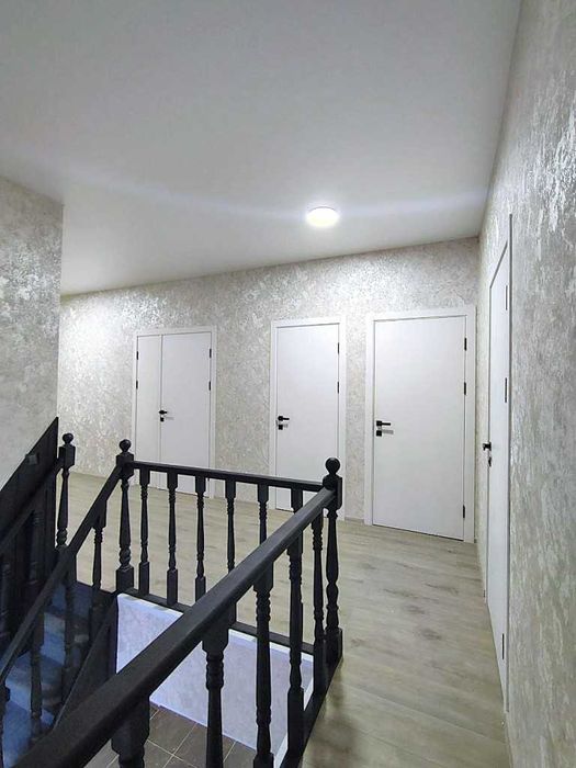 Будинок за адресою вул. Танкістів (площа 165 м²) - Atlanta.ua - фото 6