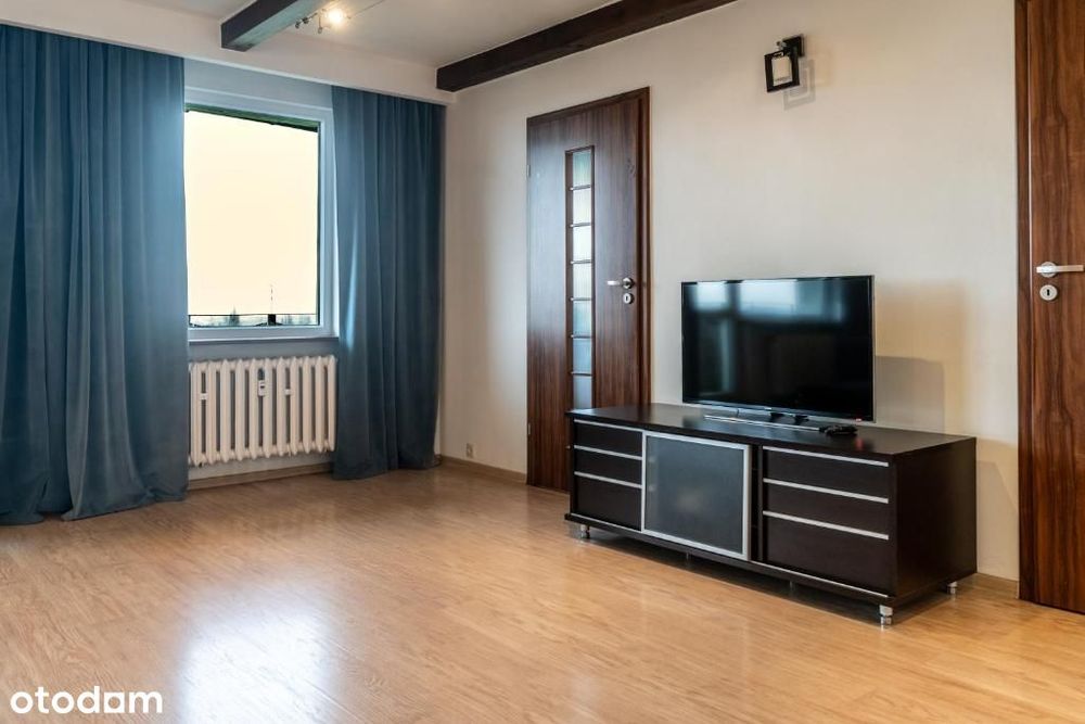Mieszkanie – Katowice - Widok 3