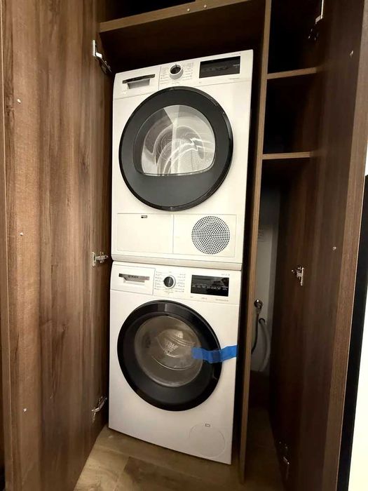 Продаж 3 кімнати Варшавський Змієнка Всеволода Ретровіль