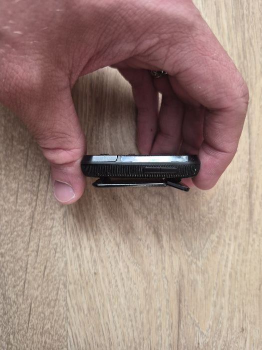 Mp3 плеер Sandisc clip sport Go 32гб