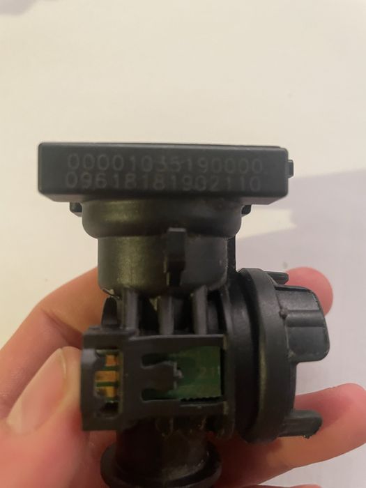 Aqua Sensor Vaillant 178988