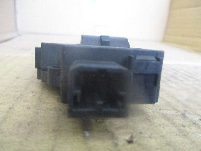 Motor da comporta da sofagem AUDI A5 Sportback (8TA)