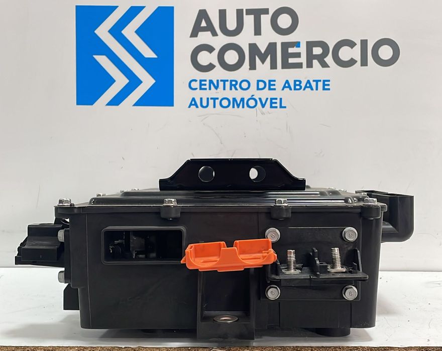 BATERIA KIA CEED III (CD) [18-...]
