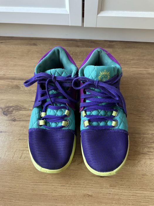 Buty nike Lebron James rozmiar 42