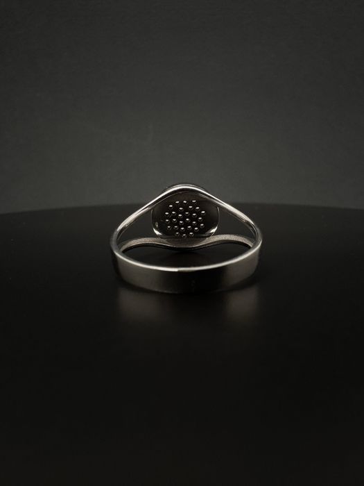 Золота каблучка / золотое кольцо / бриллианты / діаманти