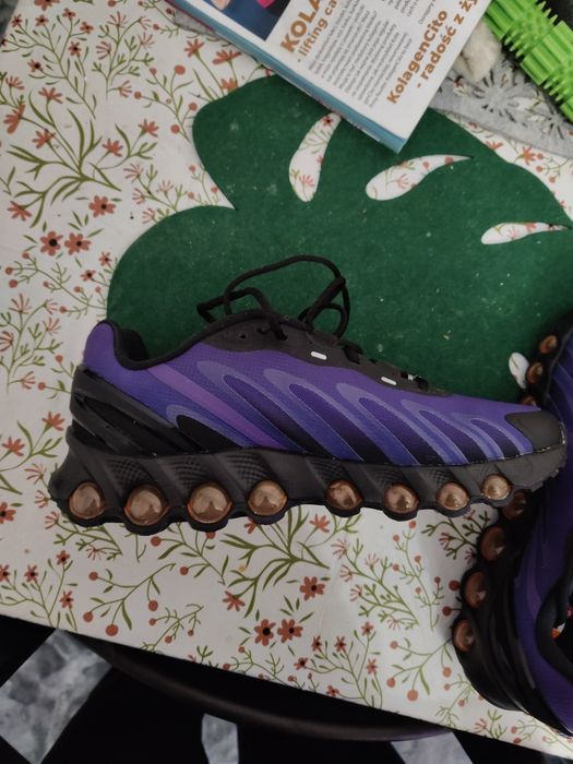 Buty Nike Air Max Dn8