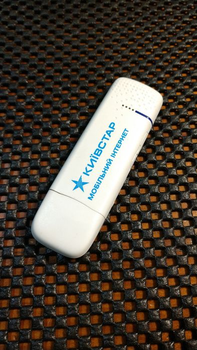 USB модем 3G HSDPA MF100