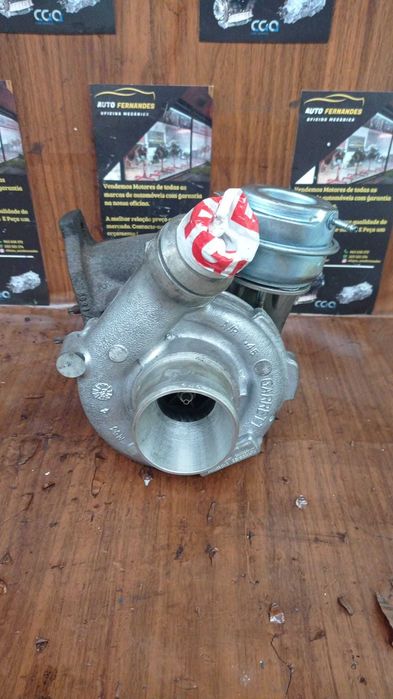 Turbo renault laguna iii 2.0 dci

REF: H 8 2 0 0 3 4 7 3 4 4