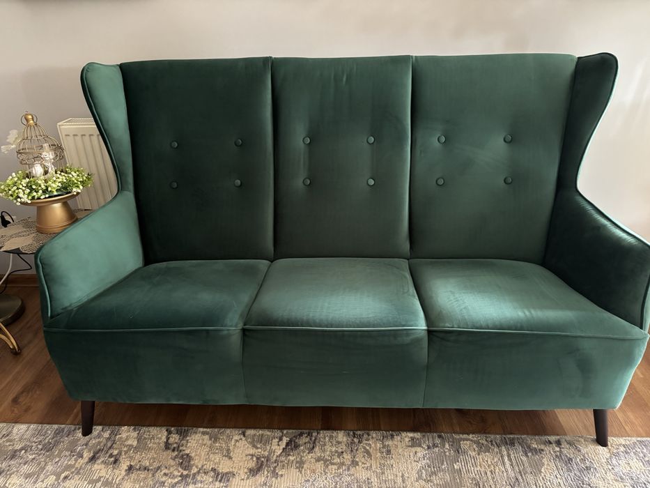 Bosto Sofa 3- osobowa