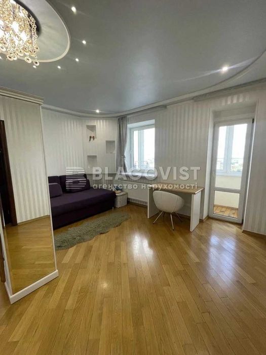 3-кімнатна квартира за адресою (площа 142 м²) - Atlanta.ua - фото 6