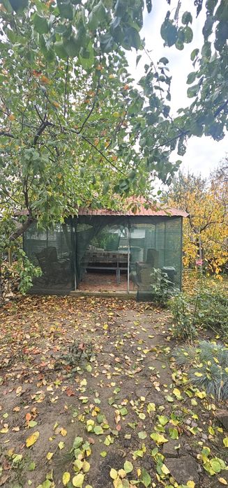 Впервые продам добротный дом в Введенке Чугуевский р-н все условия.L