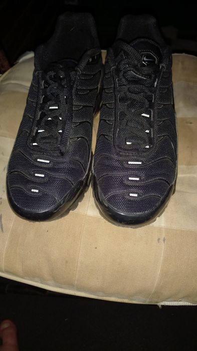 Женские кроссовки Nike