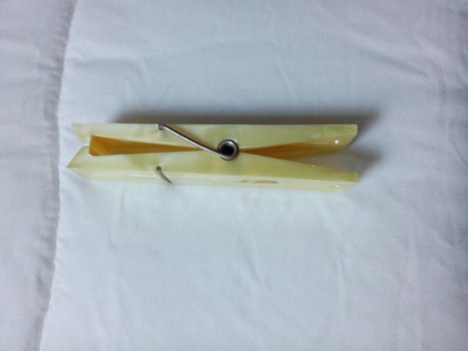 Mola Decorativa - 25 cm