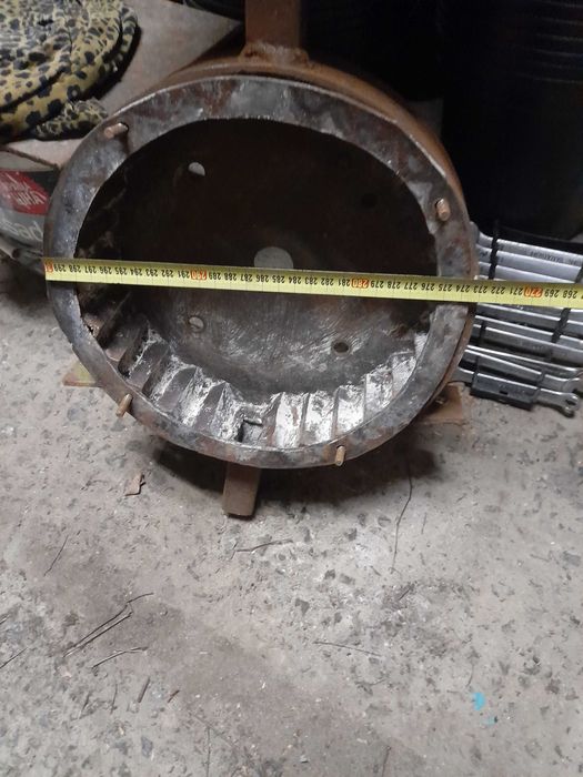 Продам млин дку.