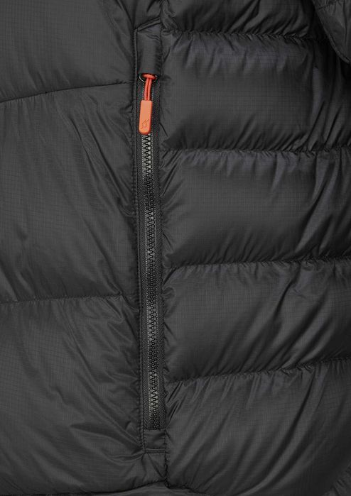 Пуховка Rab Positron Pro (800 Fill Power)