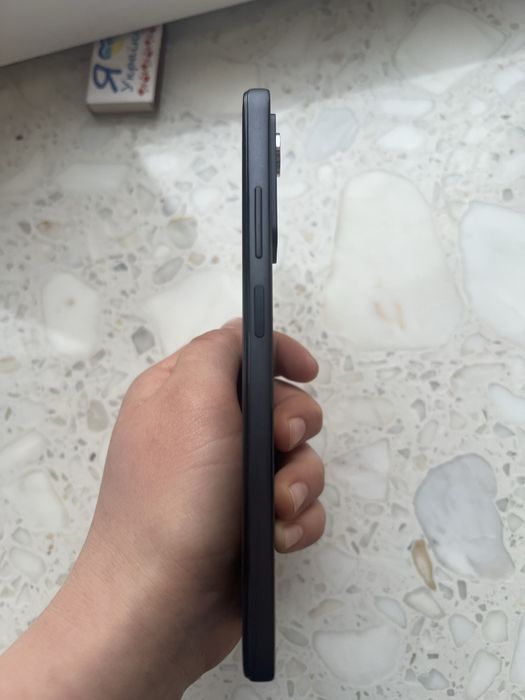 Продам Redmi Note 12 Pro