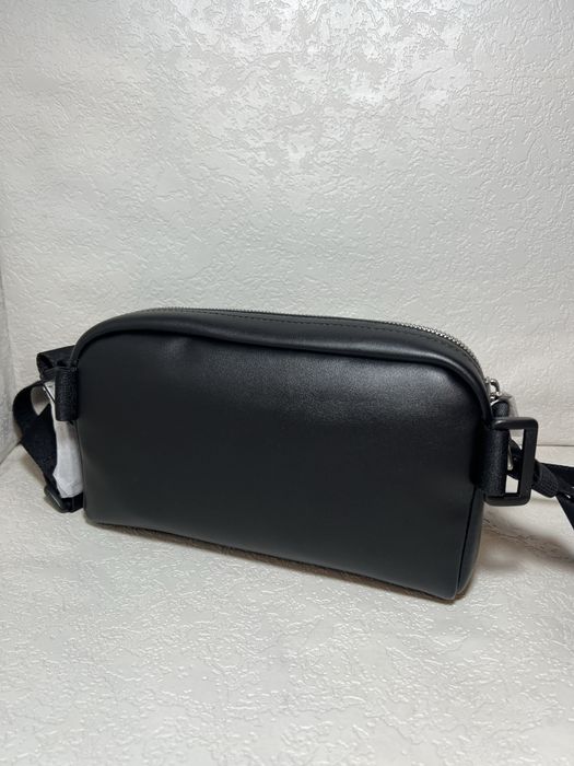 Сумка, барсетка Calvin Klein 100% Original