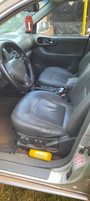 Продам авто для військових