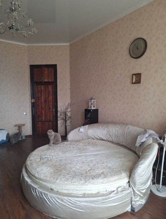 Срочно продам 1-ком в Центре Одессы!