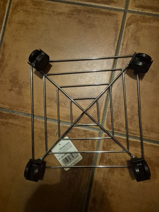 Base ou carrinho  para vasos ou outras coisas