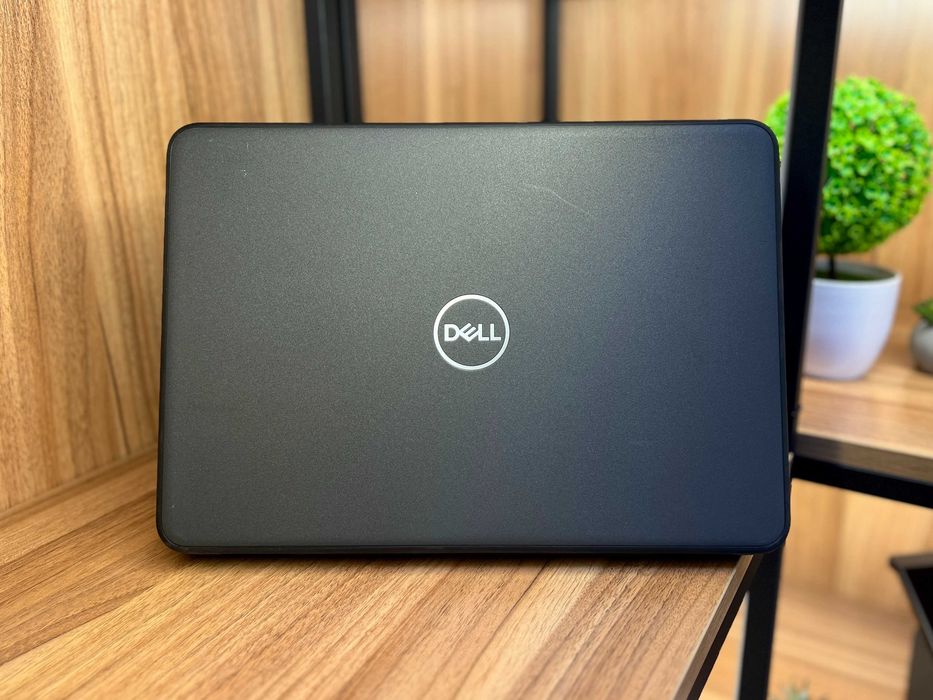 Сенсорний ноутбук Dell Latitude 3310/i3-8145U/16GB/SSD 512GB/13.3"FHD