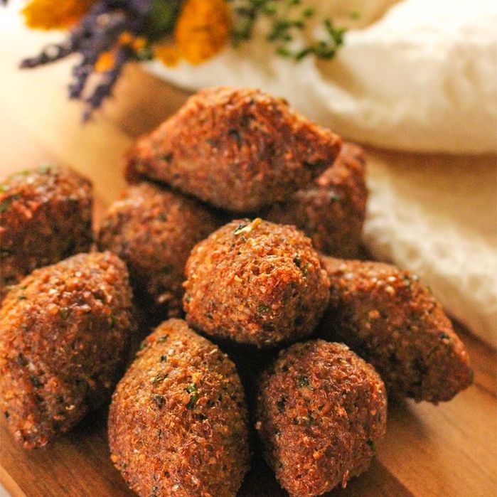 Fornecimento de salgadinhos para Estabelecimentos e Quintas