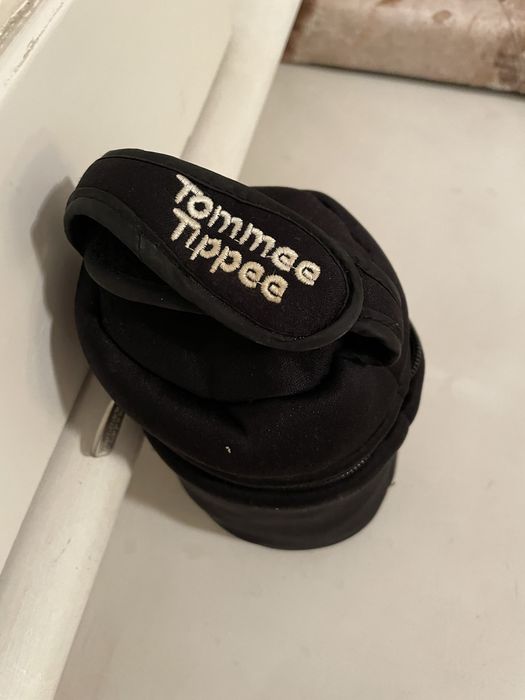 Saco para Termos tommee tipee