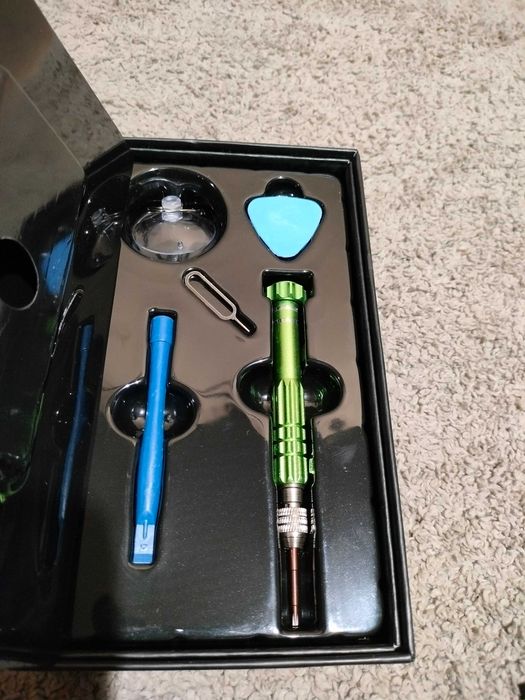 Bateria do Huawei P8 Lite 3020 mAh