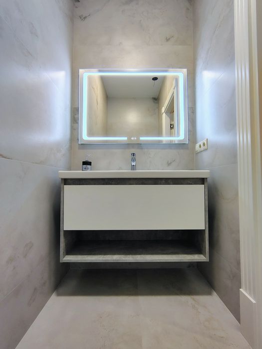 Продаж будинку з каміном у с.Путрівка!