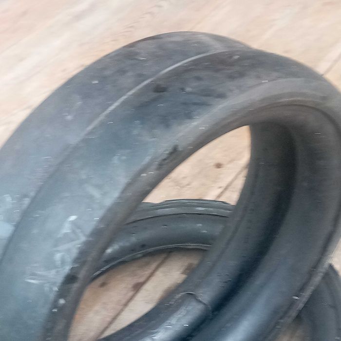 Продам управление колеса для тачки( в описи)