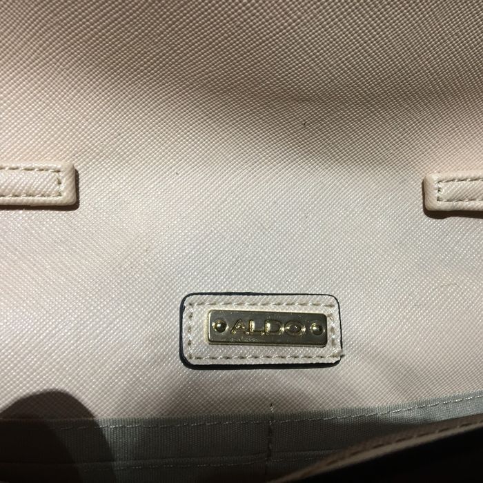 Сумочка кроссбоди  ALDO