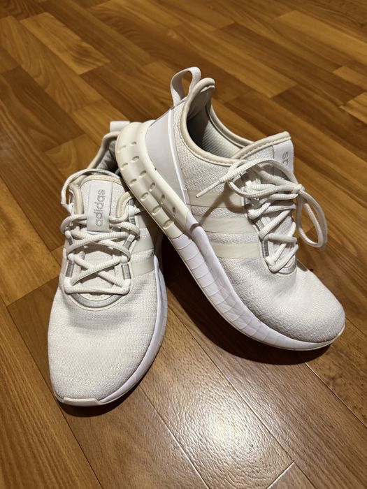 Кроссовки Adidas Kaptir Super оригинал