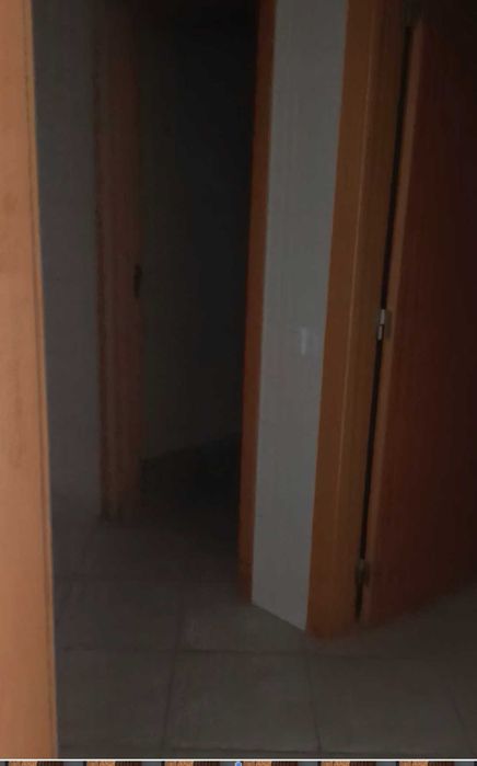 Arrendamento de loja com 156M Ramada