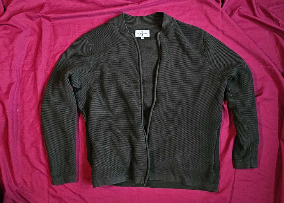Продам мужскую кофту от бренда Jasper Conran (Британия)
