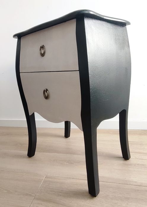 Móvel apoio/ cómoda/ mesa de cabeceira
