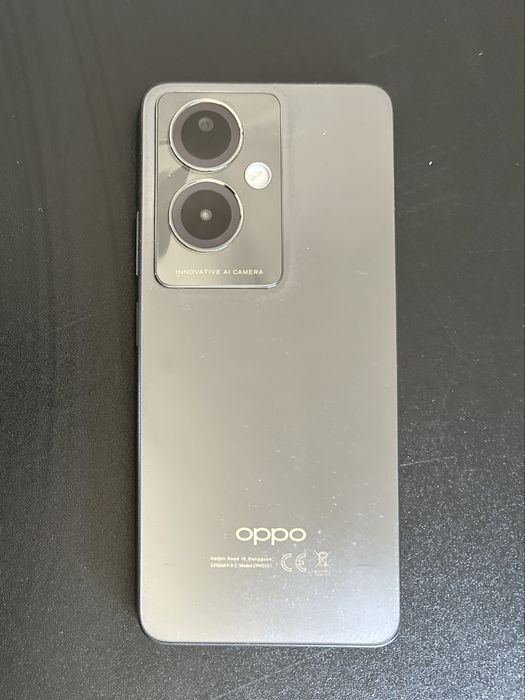 OPPO A79 5G como novo