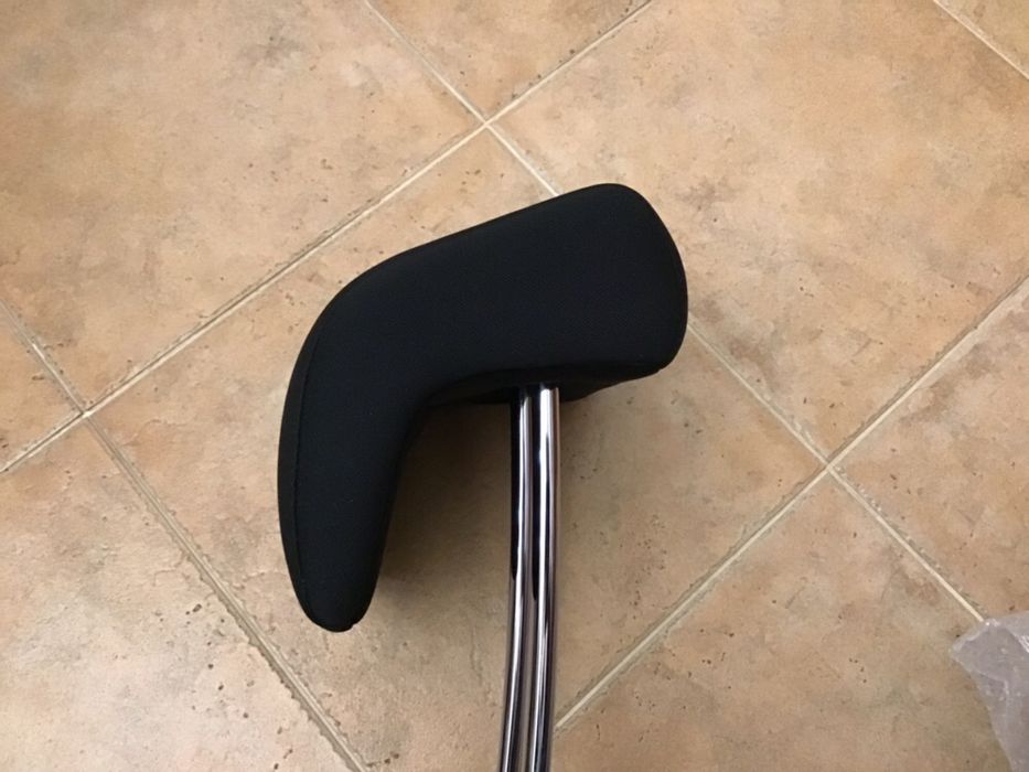 Подголовник Honda Хонда HRV