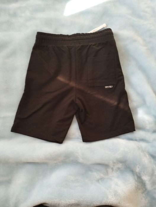 Training Shorts447081887134525441